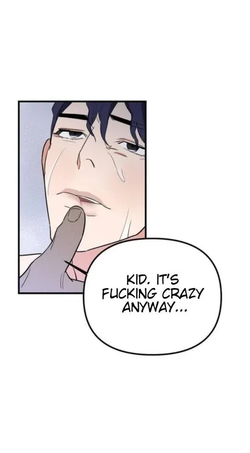 Chapter 2, page 33