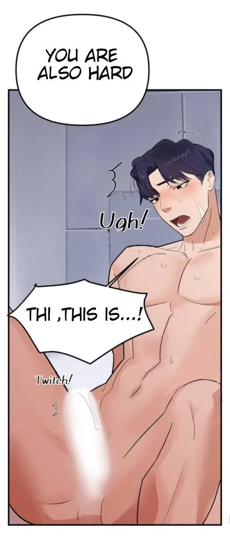 Chapter 2, page 34