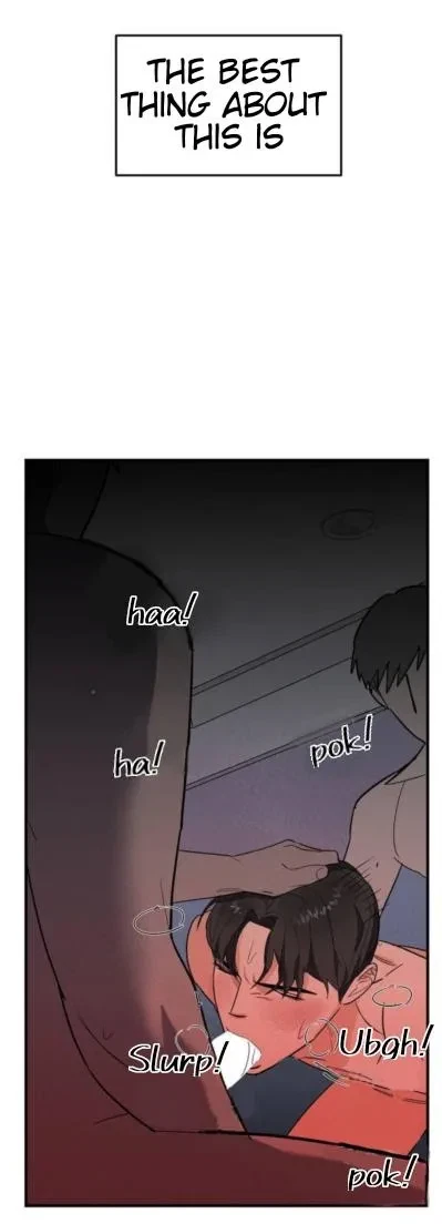 Chapter 2, page 37