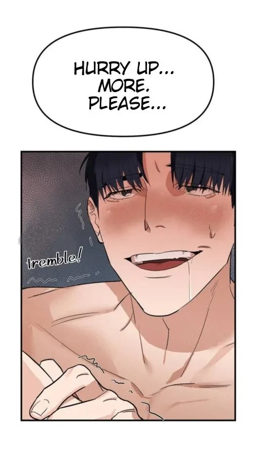 Chapter 2, page 38