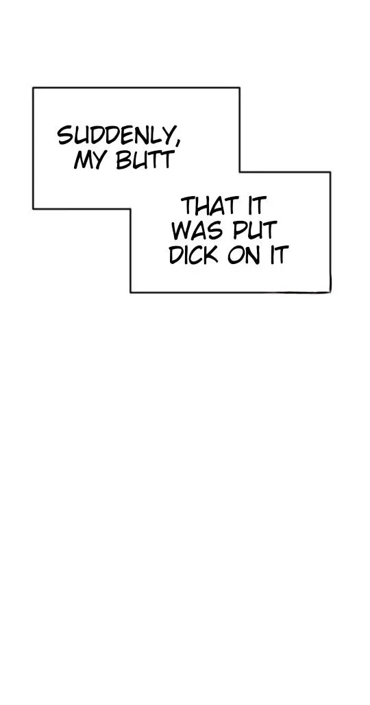 Chapter 2, page 39