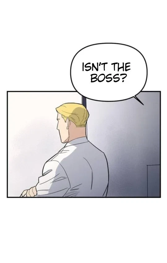 Chapter 2, page 41