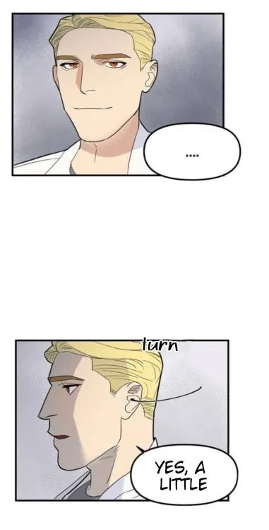 Chapter 2, page 42