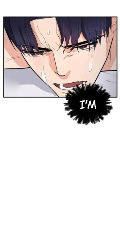 Chapter 2, page 44