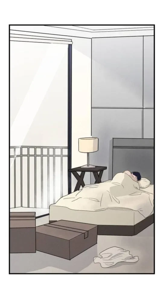 Chapter 2, page 48