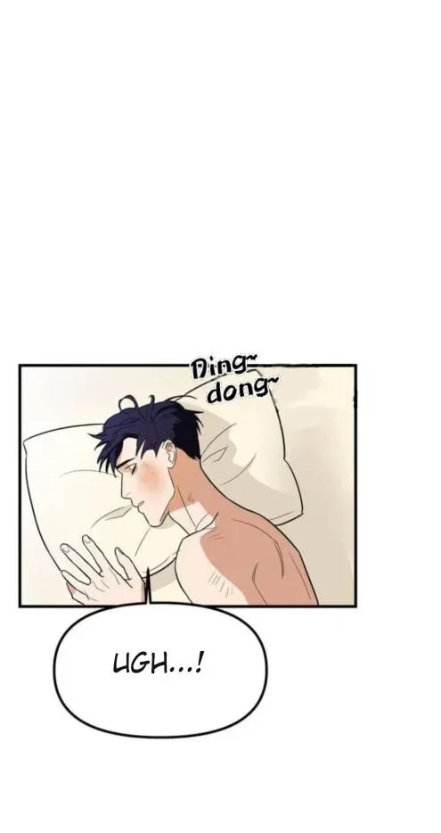 Chapter 2, page 49