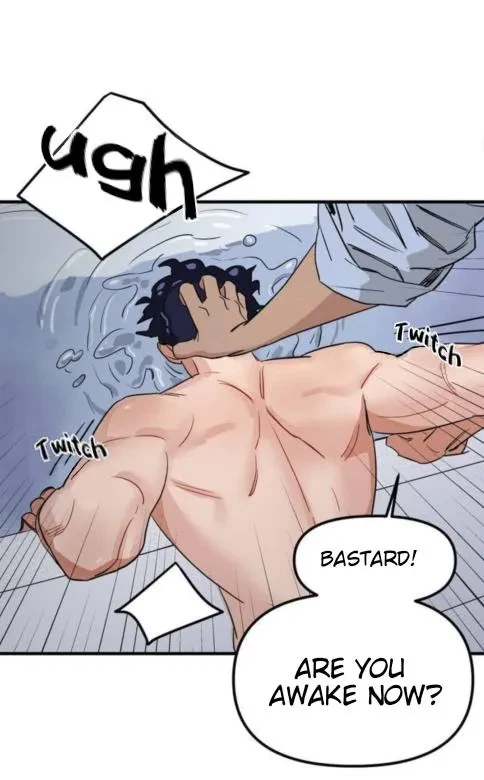 Chapter 2, page 5