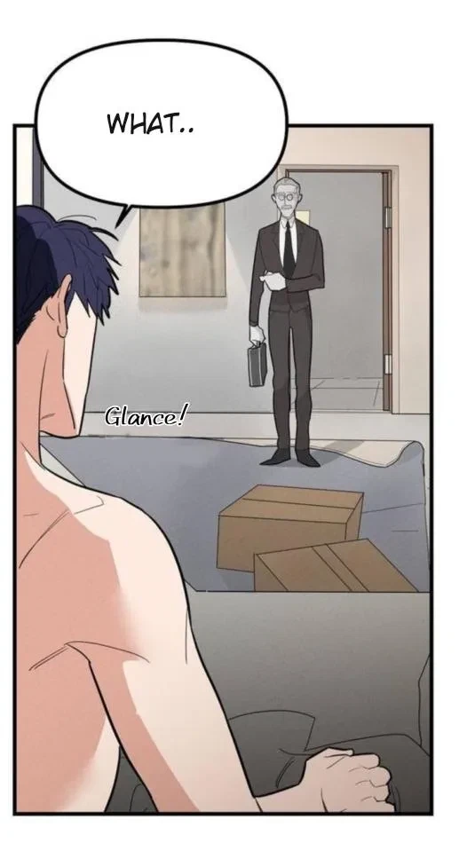Chapter 2, page 50