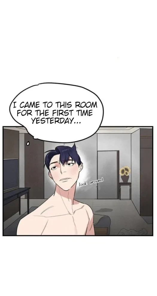 Chapter 2, page 51