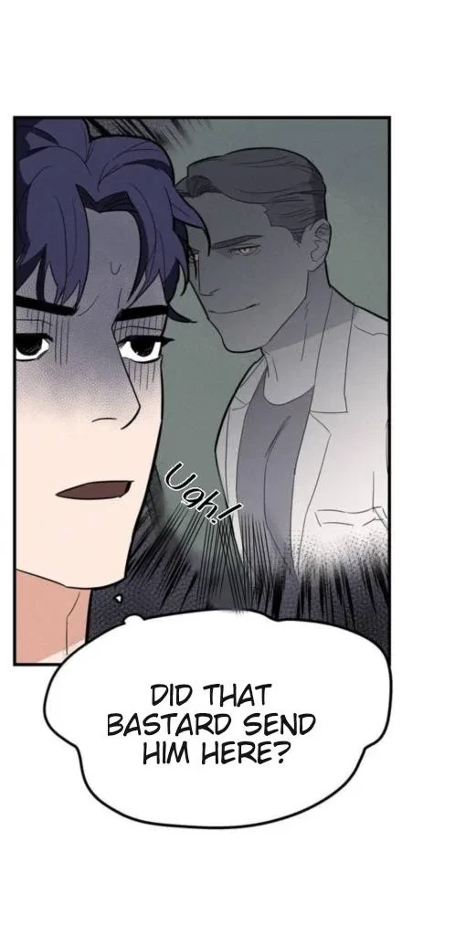 Chapter 2, page 52