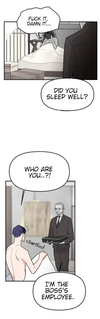 Chapter 2, page 53