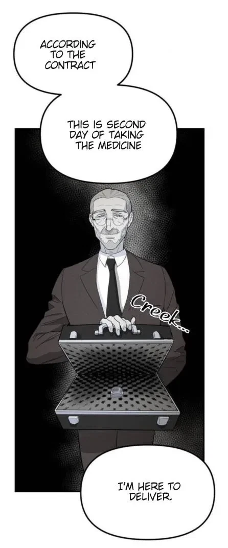 Chapter 2, page 54