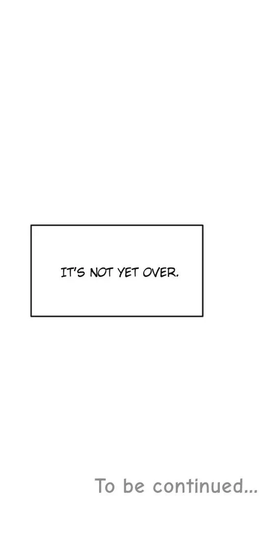 Chapter 2, page 56