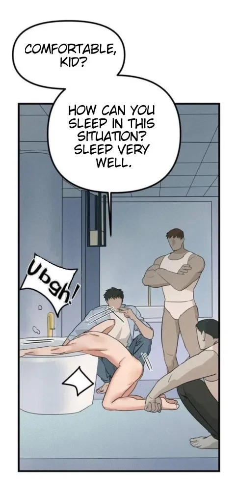Chapter 2, page 6
