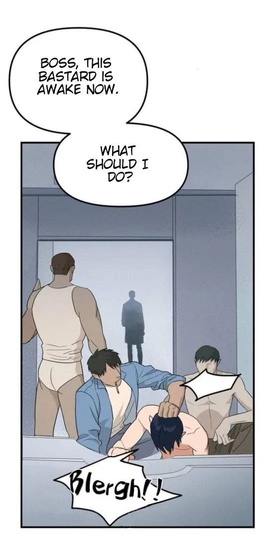 Chapter 2, page 8