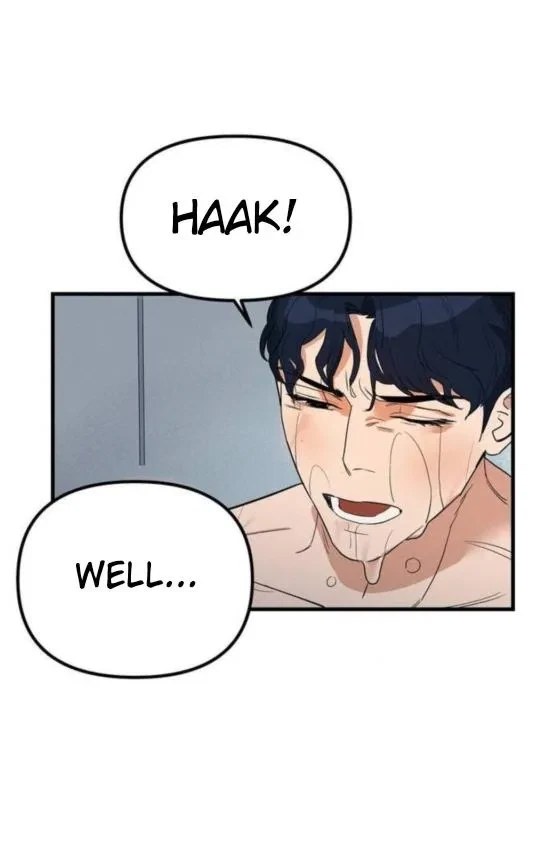 Chapter 2, page 9