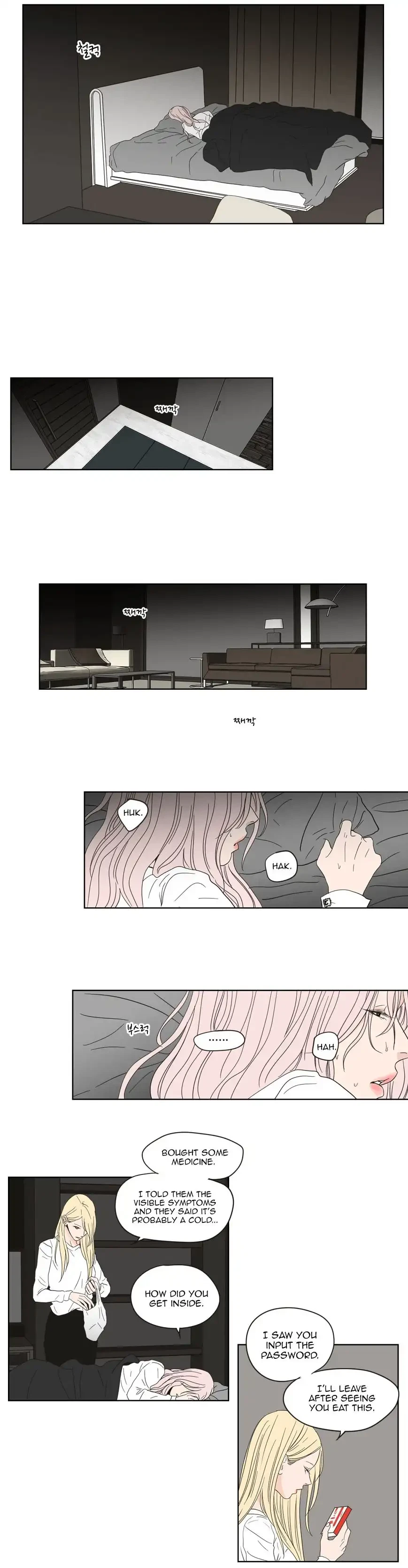 Chapter 53, page 10