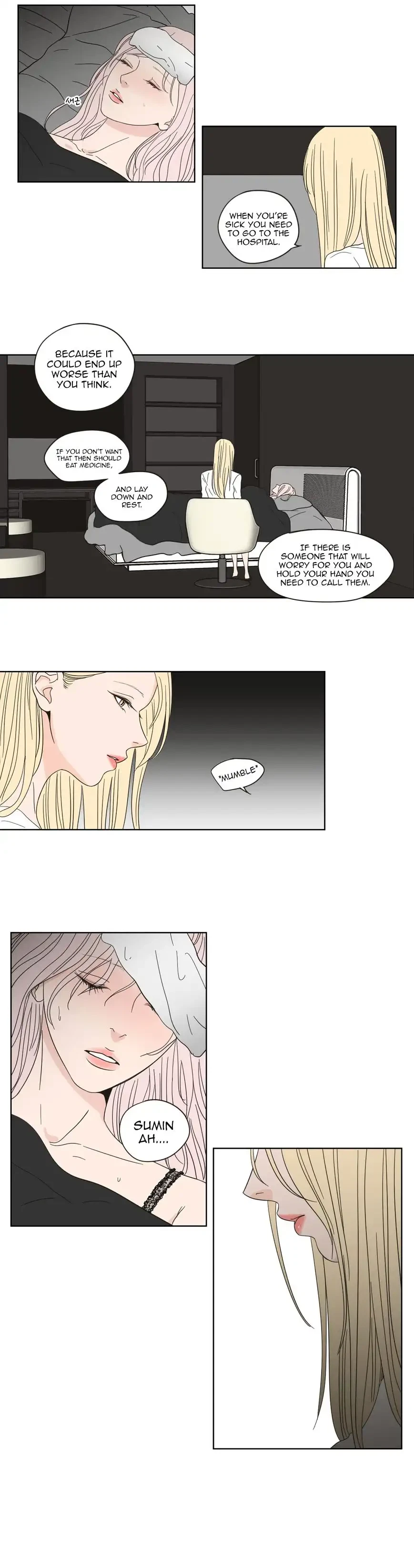 Chapter 53, page 14