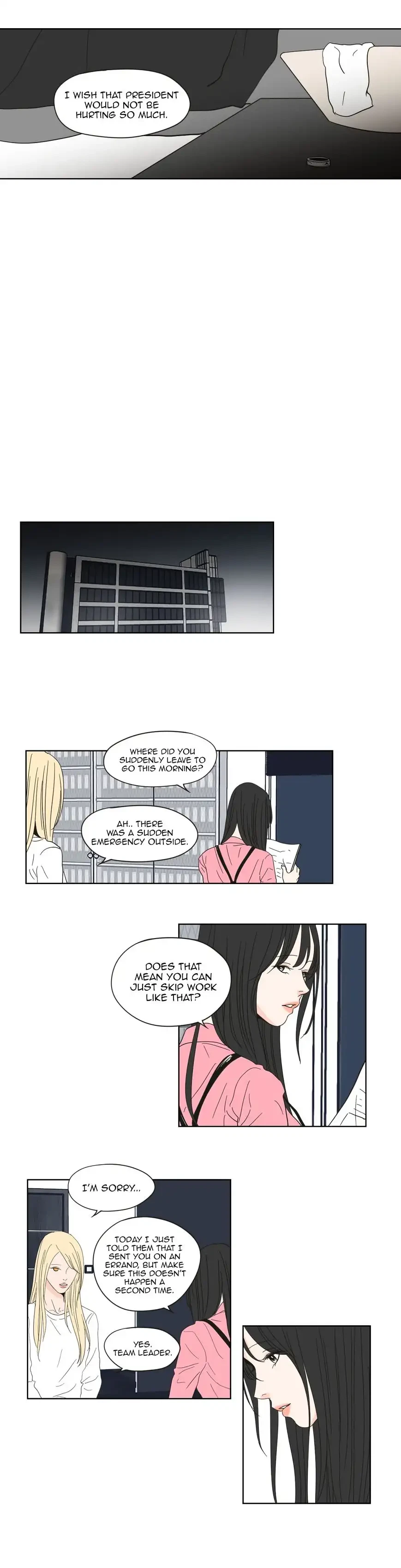 Chapter 53, page 15