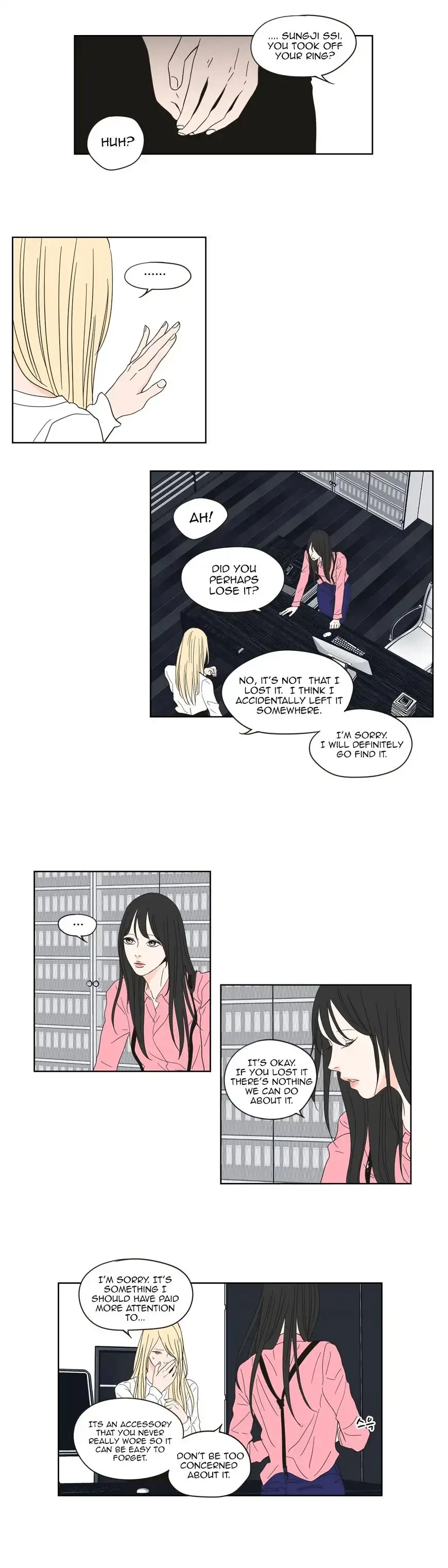 Chapter 53, page 16
