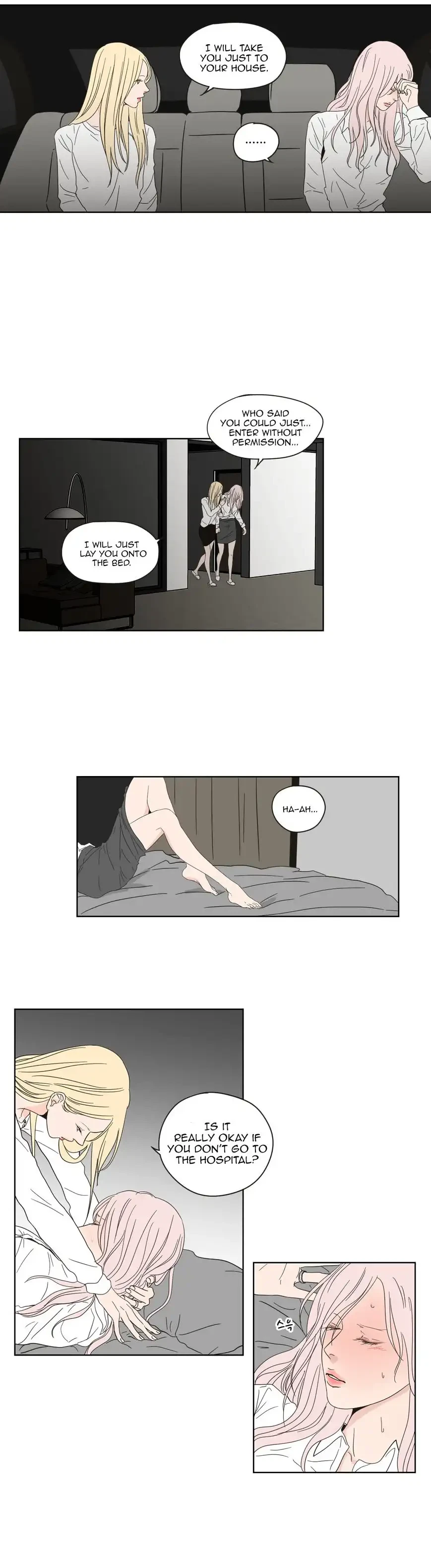 Chapter 53, page 8