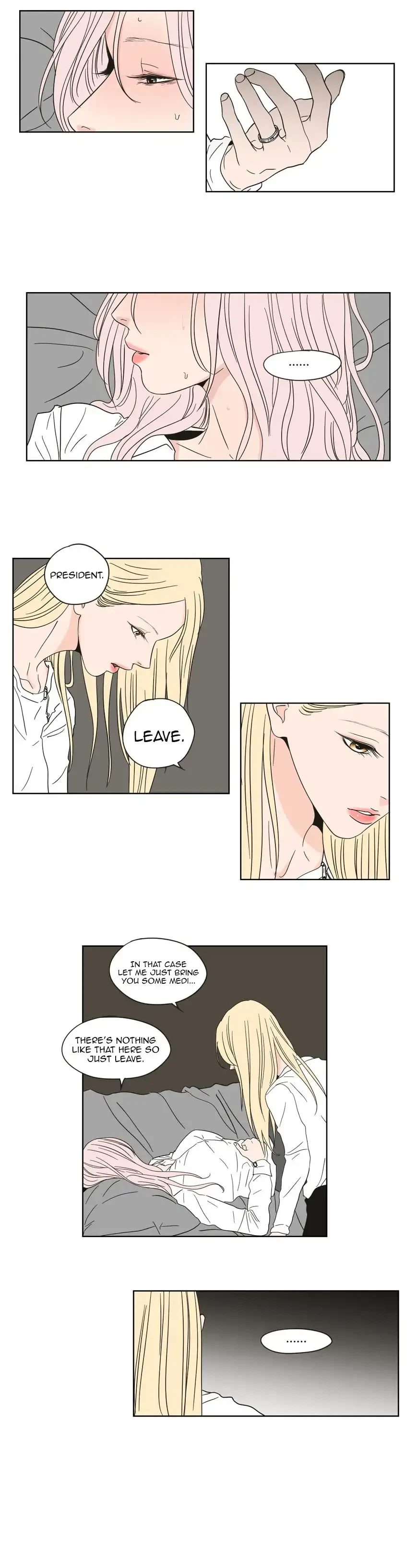 Chapter 53, page 9