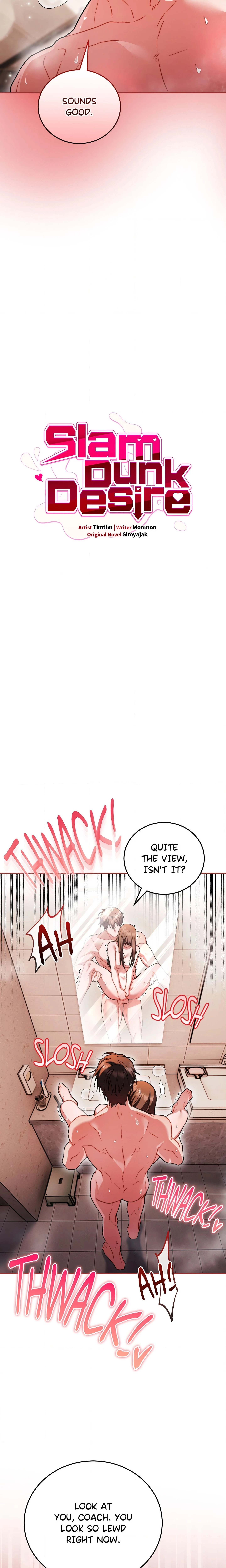Chapter 8, page 11