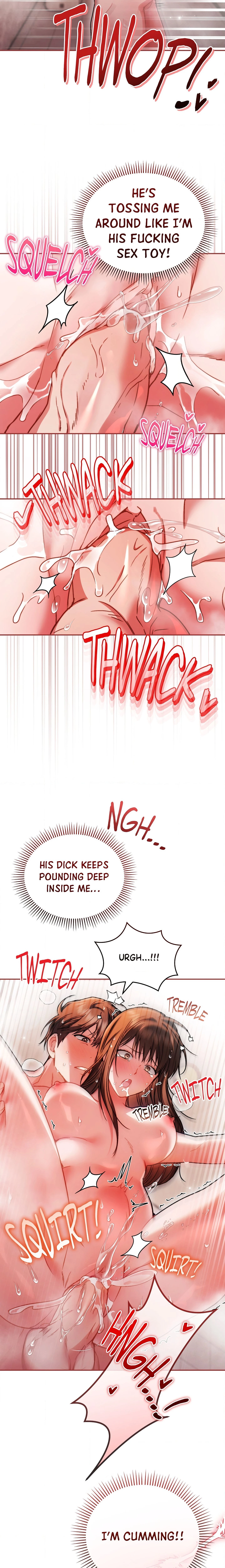 Chapter 8, page 14