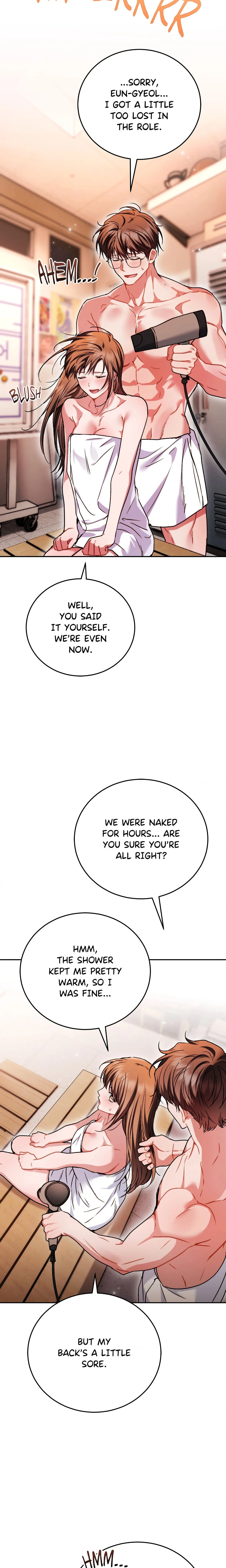 Chapter 8, page 17