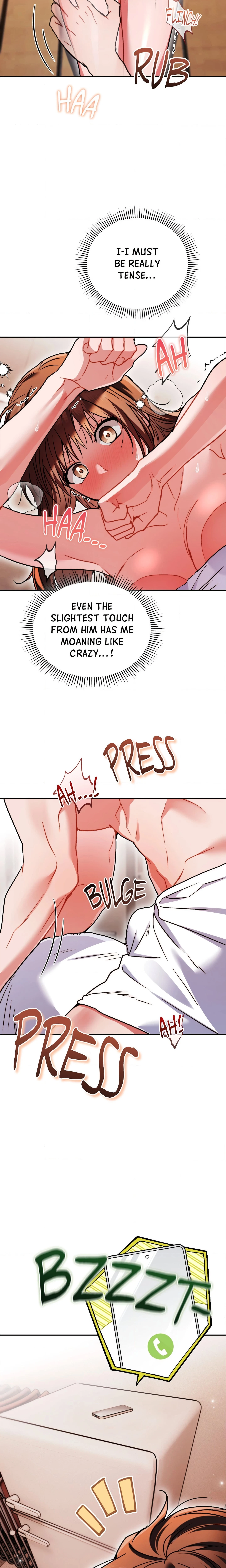 Chapter 8, page 20