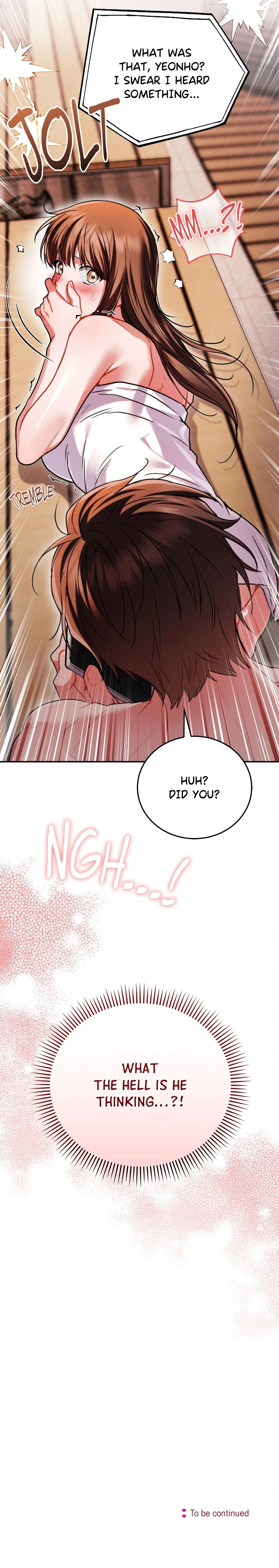Chapter 8, page 25