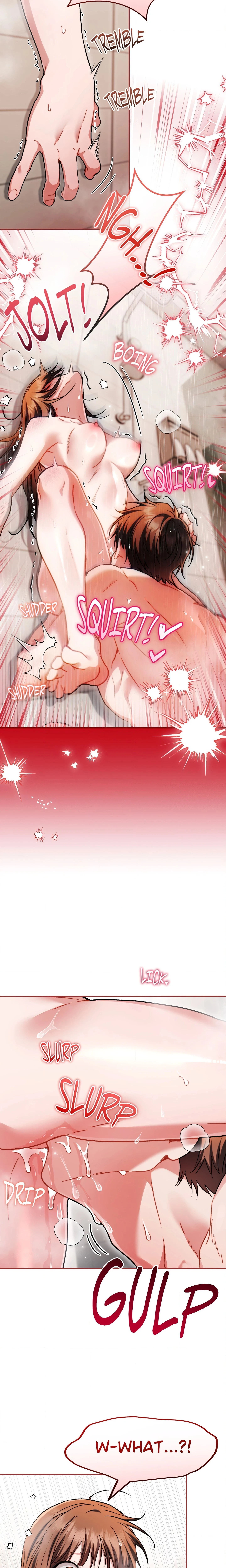 Chapter 8, page 5