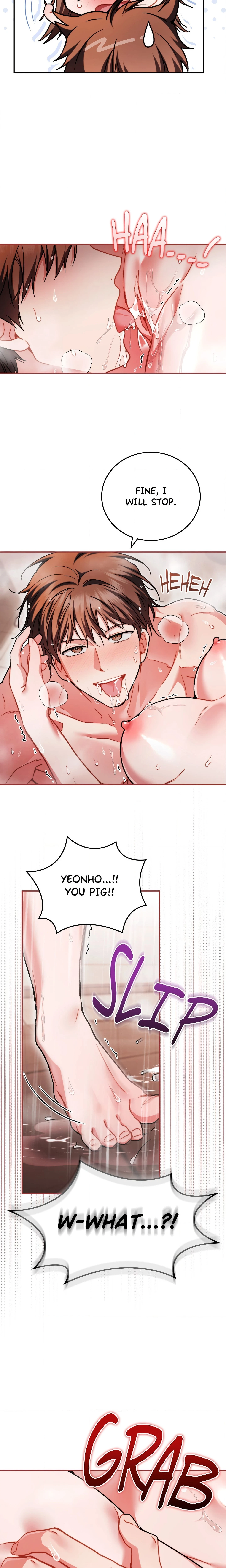 Chapter 8, page 7