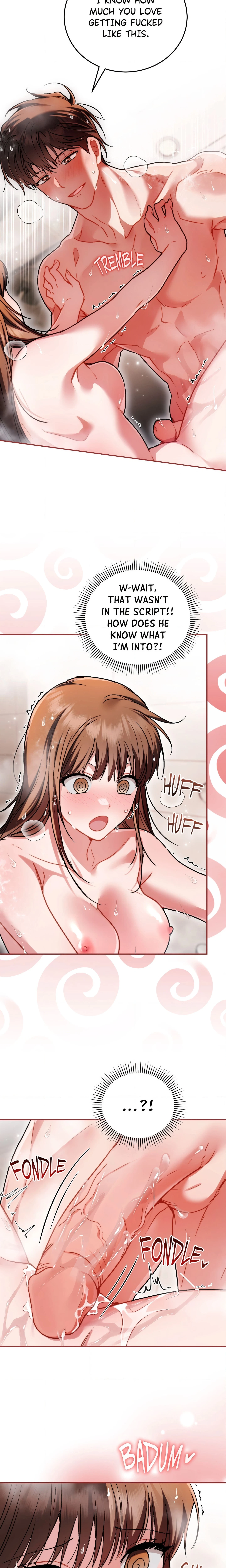 Chapter 8, page 9