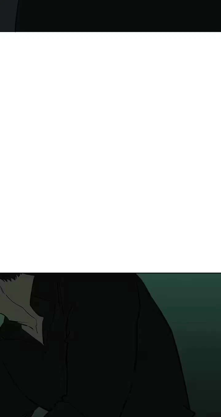 Tears On A Withered Flower Chapter 124, page 33