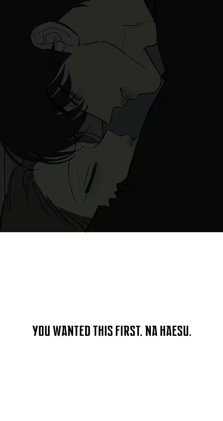Tears On A Withered Flower Chapter 124, page 37