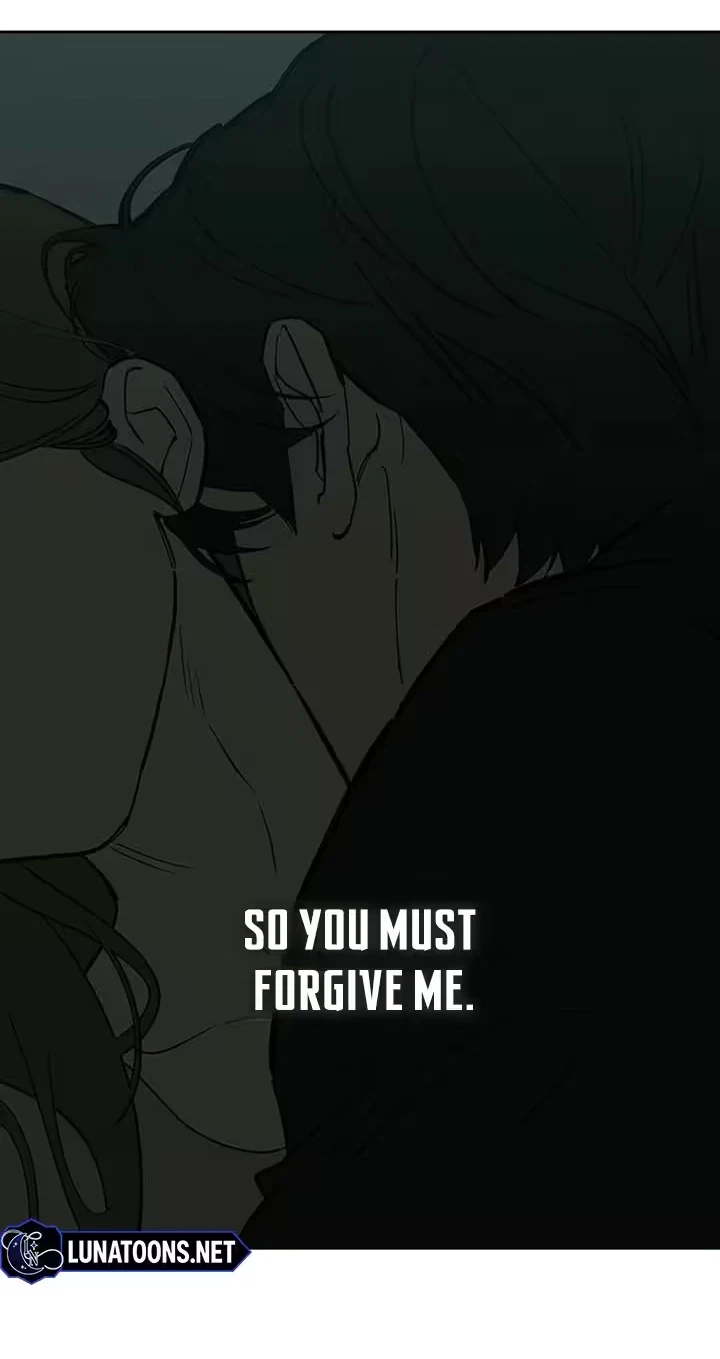 Tears On A Withered Flower Chapter 124, page 38