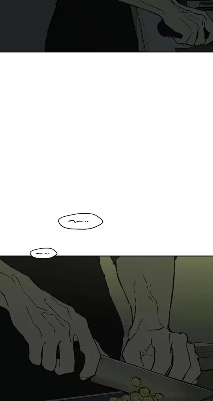 Tears On A Withered Flower Chapter 124, page 4