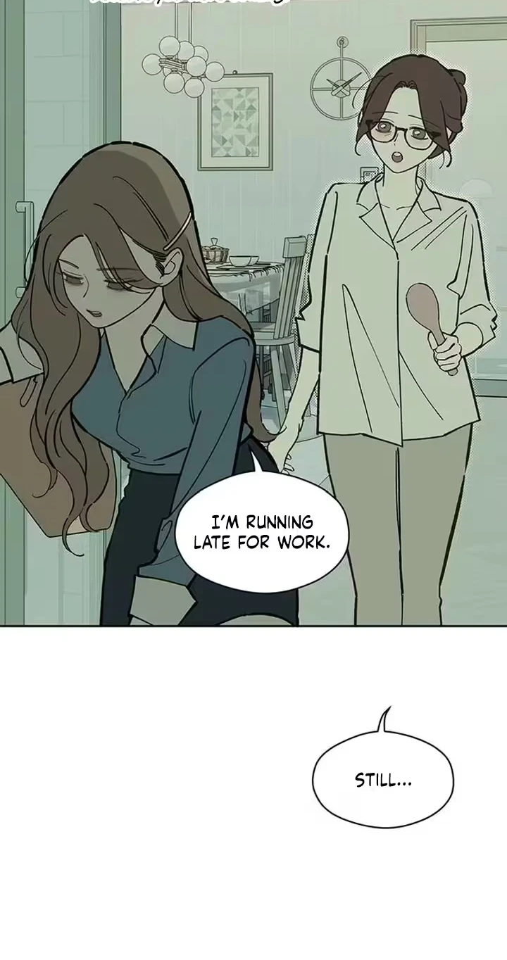 Tears On A Withered Flower Chapter 124, page 59
