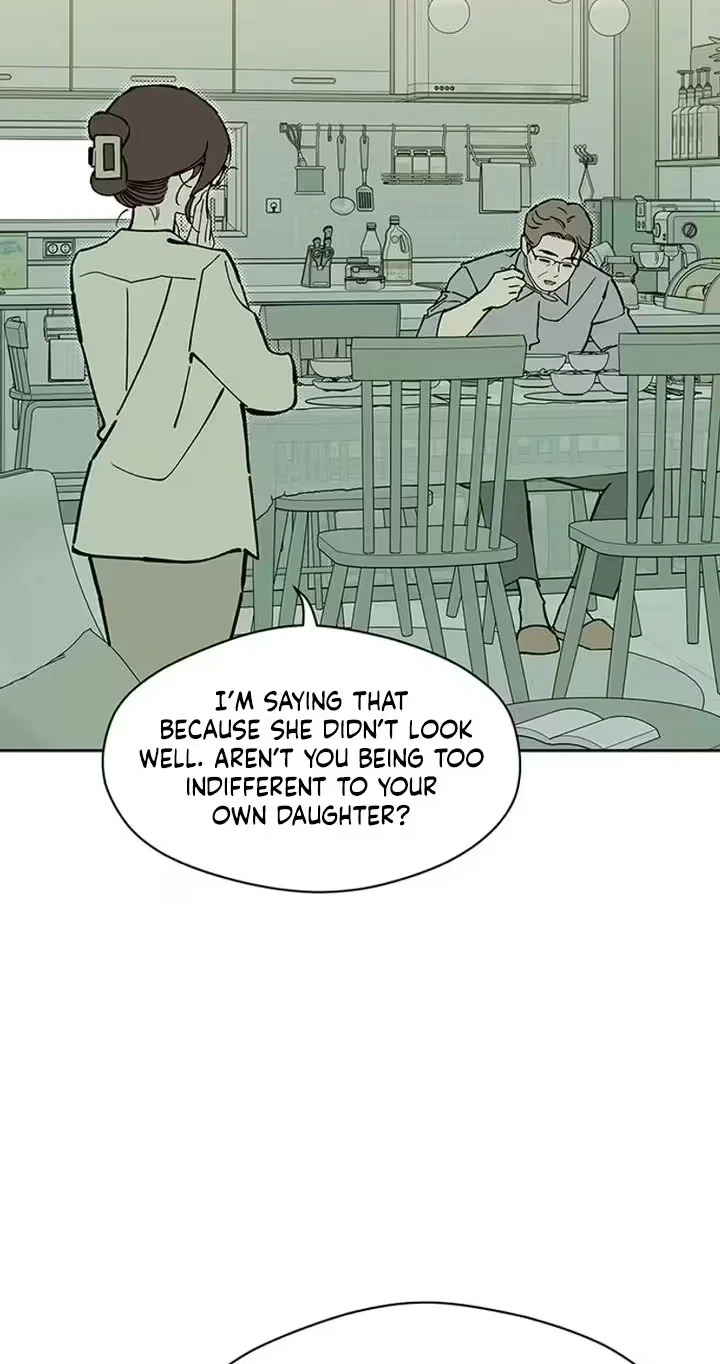 Tears On A Withered Flower Chapter 124, page 62