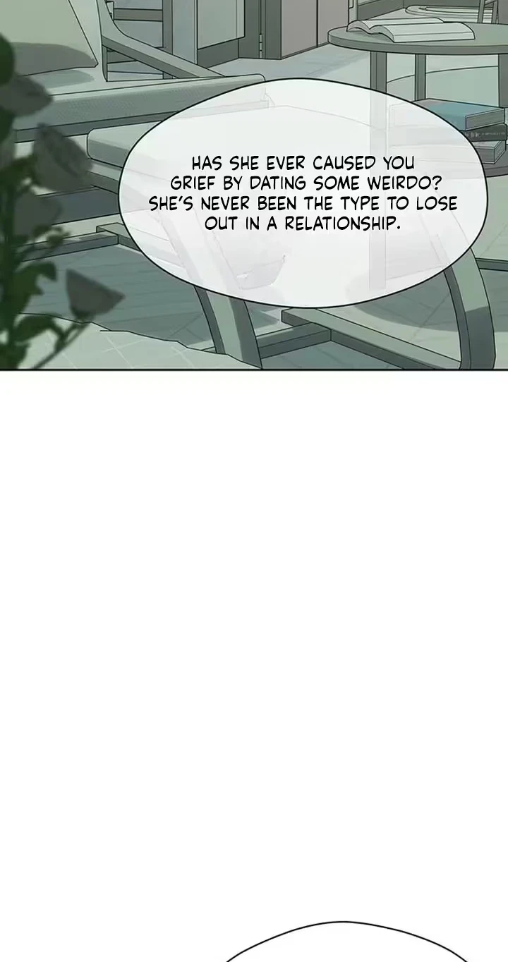 Tears On A Withered Flower Chapter 124, page 65