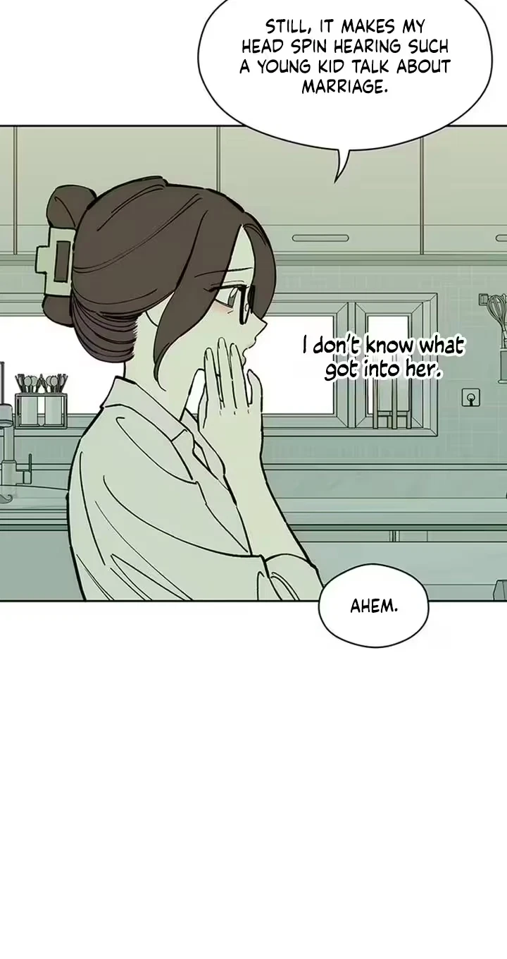 Tears On A Withered Flower Chapter 124, page 66