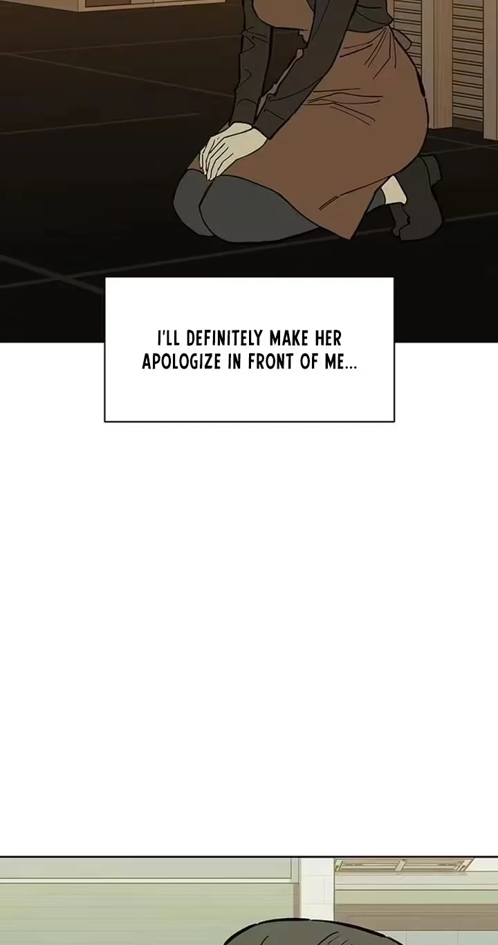 Tears On A Withered Flower Chapter 124, page 78