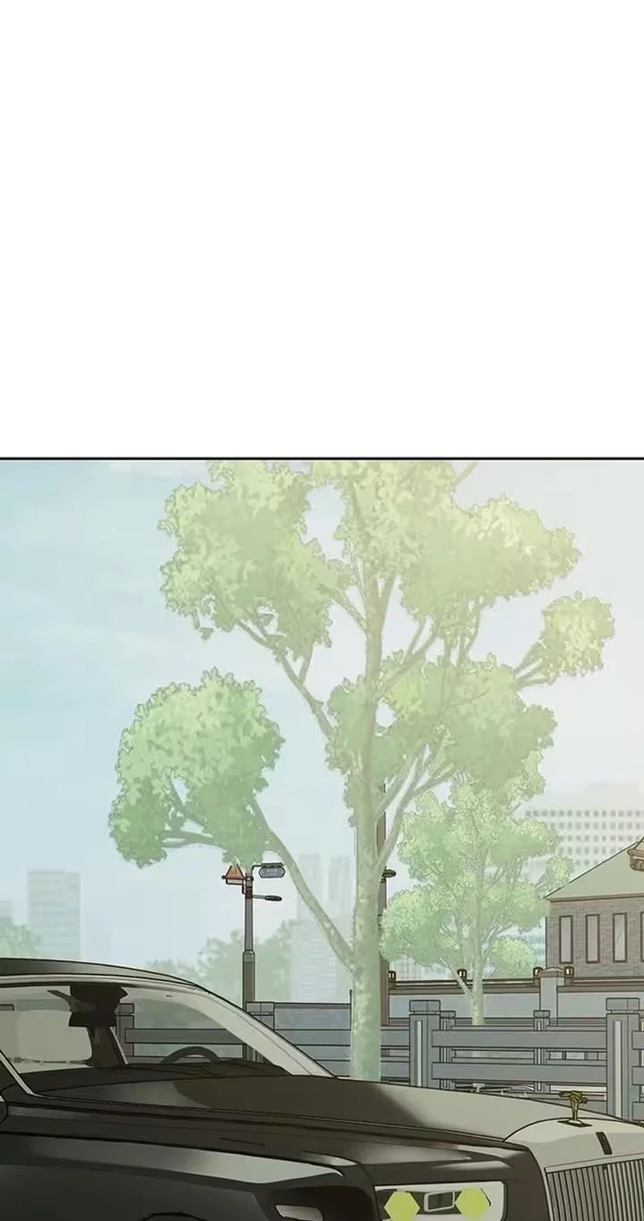 Tears On A Withered Flower Chapter 124, page 81