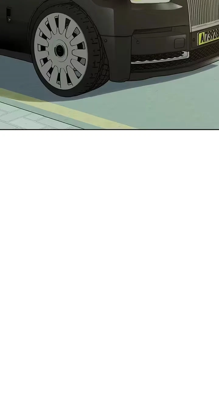 Tears On A Withered Flower Chapter 124, page 82