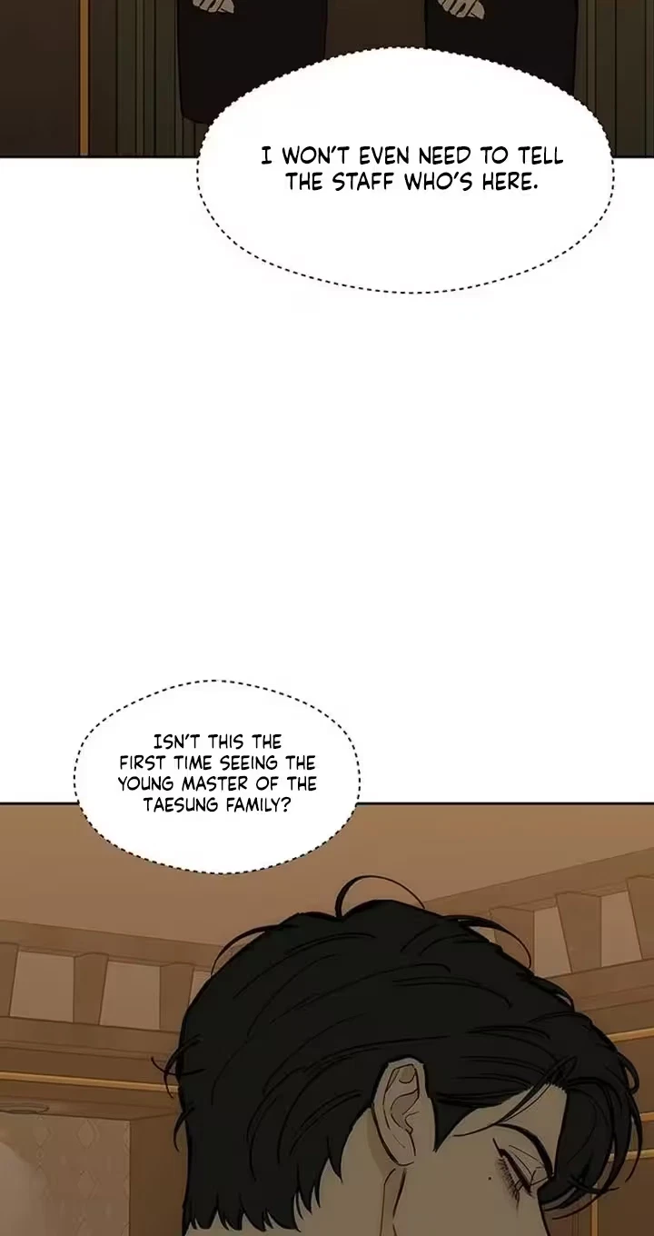 Tears On A Withered Flower Chapter 124, page 88