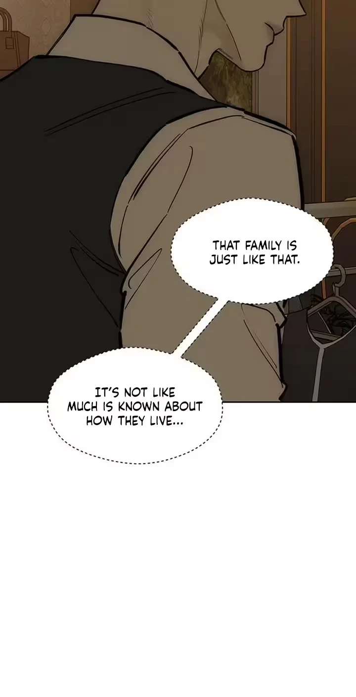 Tears On A Withered Flower Chapter 124, page 89