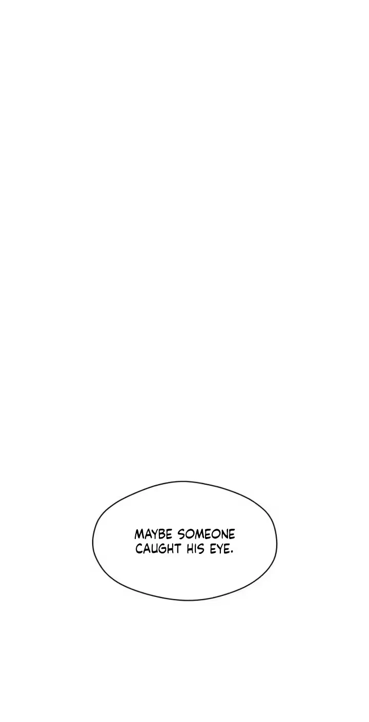 Tears On A Withered Flower Chapter 124, page 92
