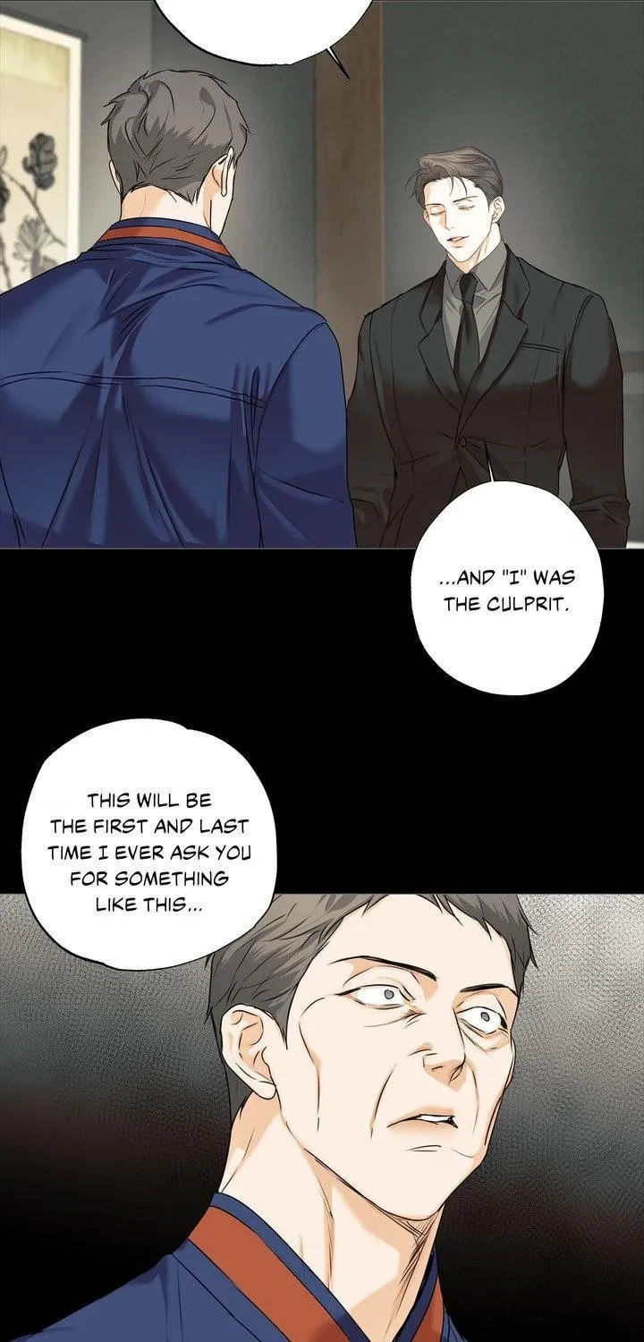 Chapter 83, page 11