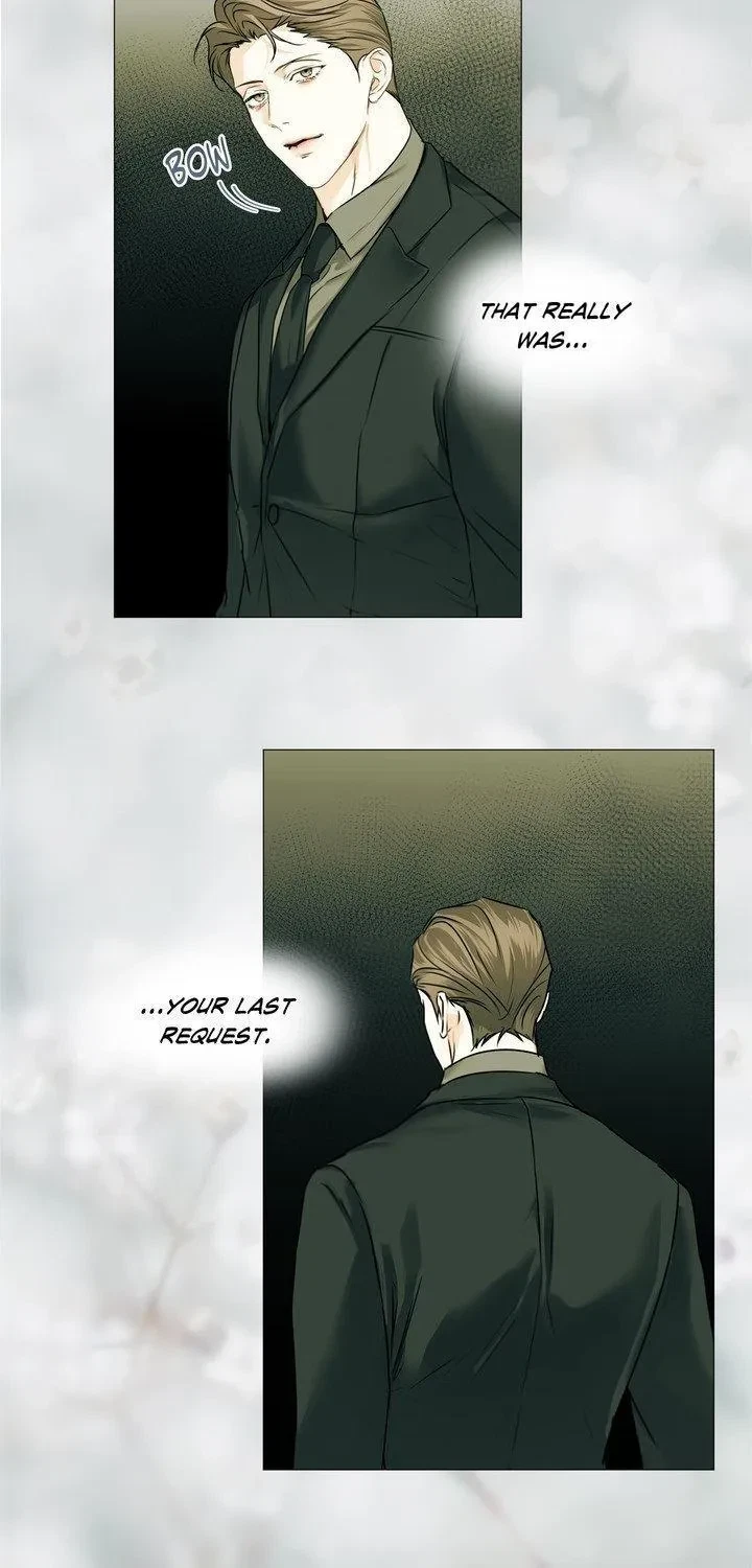 Chapter 83, page 14